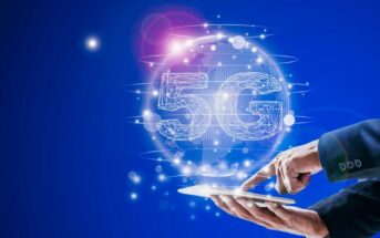 Jason Kenagy von CYNGN: Wie Unternehmen von privaten 5G-Netzen profitieren (Foto: Shutterstock-it for you)