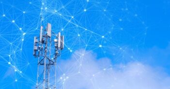 Fibocom 5G AIoT Commercialized Products Handbook: Neue IoT-Geschäftswerte durch Technologieintegration (Foto: Shutterstock - Anucha Cheechang)