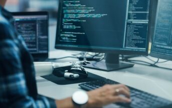 Kaspersky Bionik: Neue Regeln für IoT und NFC (Foto: Adobe Stock - Gordenkoff)