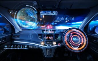 Nokia hilft Volkswagen - Privates 5G fuer die Industrie 4.0 (Foto: Adobe Stock - jamesteohart)