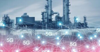 ABI Research: 4G noch lange IoT Konnektivität-Standard? (Foto: Adobe Stock - newroadboy)