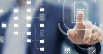 Microsoft Telefonica Tech: Hybridclouds für die öffentliche Verwaltung (Foto: Adobe Stock - NicoElNino)
