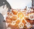 Industrial IoT Platforms 2023: Definition, Kategorien, Hersteller, Trends (Fofo: Adobe stocks / Goodvibes Photo)