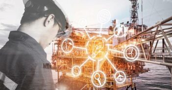 Industrial IoT Platforms 2023: Definition, Kategorien, Hersteller, Trends (Fofo: Adobe stocks / Goodvibes Photo)