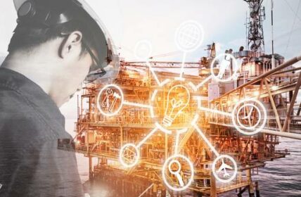 Industrial IoT Platforms 2023: Definition, Kategorien, Hersteller, Trends (Fofo: Adobe stocks / Goodvibes Photo)