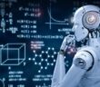 Was ist Machine Learning? Definition, Beispiele, Algorithmen, ML-Produkte und eine visuelle Erklärung in 9 Charts (Foto: shutterstock - Phonlamai Photo)