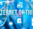 Internet der Dinge: Definition, Beispiele (Foto: AdobeStock - Mikko Lemola)