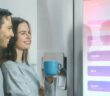 IoT-Geräte: Definition, Beispiele und Hersteller (Foto: AdobeStock - Gorodenkoff)