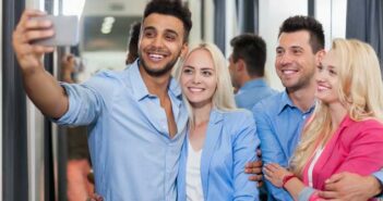NMG: 500 Millionen Investition in KI und ML ( Foto: Adobe Stock mast3r )