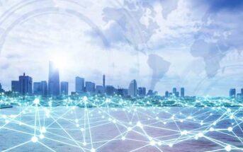 Severn Trent Water: IoT-Transformation des Wassernetzes ( Foto: Adobe Stock- metamorworks )