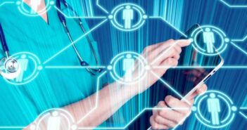 Elatec: Mehr Krankenhaus-Sicherheit durch RFID ( Foto: Adobe Stock- BillionPhotos.com )