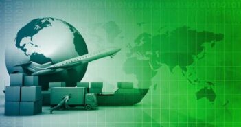 Etihad: Betriebsoptimierung durch Datenwissenschaft ( Foto: Adobe Stock kentoh_)