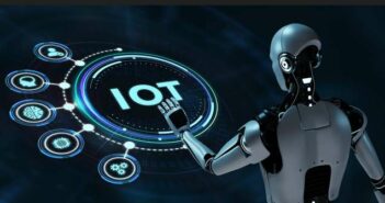 IoT-Krieg: Drohnen, KI, autonomes Fahren im Kampfeinsatz ( Foto: Adobe Stock- putilov_denis )