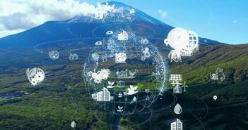 Shell: Mit KI zur Energieeffizienz ( Foto: Adobe Stock metamorworks )