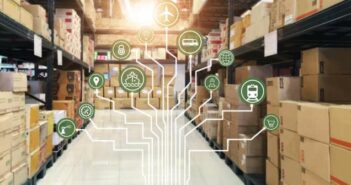 Wiliot: Cloud-Plattform für BLE-Sensoren ( Foto: Adobe Stock ipopba )