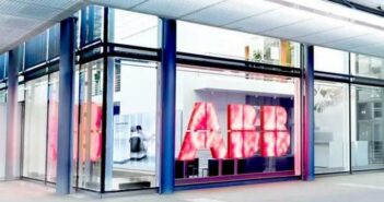 ABB und Samsung Electronics: Partnerschaft für Smarte Gebäude eingegangenN ( Photo: global.abbgroup )