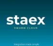 Start-up Staex: Rund 1,6 Millionen Euro zur Finanzierung eingesammelt ( Fotolizenz: staex gmbh )