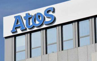 Atos: Wie OPC UA over TSN 5G erobert ( Foto: Adobe Stock - nmann77 )