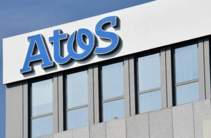 Atos: Wie OPC UA over TSN 5G erobert ( Foto: Adobe Stock - nmann77 )