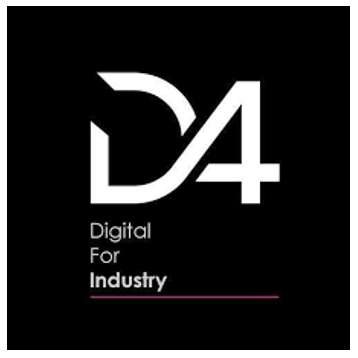 D4 Dijital Çözümler A.Ş