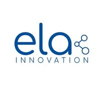 ELA Innovation S.A