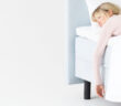 Bettwanzen: Valpas sorgt für cleane Betten im Hotel (Foto: Valpas)