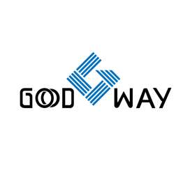 Good Way Technology CO., Ltd