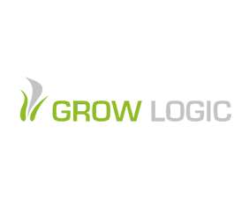 Grow Logic Pty Ltd