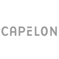 Capelon AB