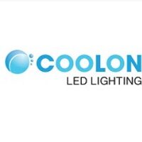 Coolon Led Lighting