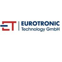 Eurotronic Technology GmbH
