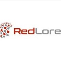 RedLore Canada Inc.