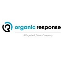 Organic Response Technologies Pty Ltd