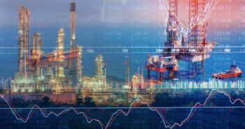Deutscher Industrie-4.0-Index für digitalisierte Produkte und Dienstleistungen steigt auf 44 Punkte ( Foto: Adobe Stock - namning )