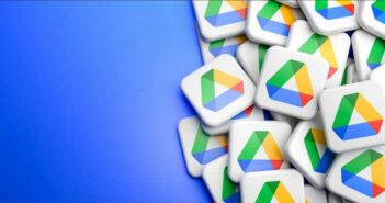 ITQ GmbH: mobile Google Cloud Demonstrator auf Hannover Messe (Foto: Adobe Stock - Andreas Prott )