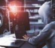 Bedrohung durch Cyberangriffe & Fachkräftemangel: Managed IoT Services boomen in Deutschland ( Foto: Adobe Stock - Who is Danny )