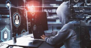 Bedrohung durch Cyberangriffe & Fachkräftemangel: Managed IoT Services boomen in Deutschland ( Foto: Adobe Stock - Who is Danny )