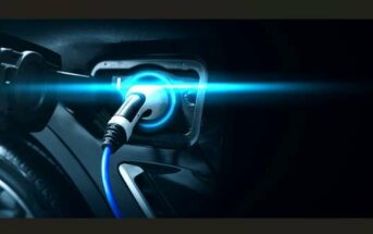 PLUME: Patent für Echtzeit-Emissionsmessung an Pkw ( Foto: Adobe Stock - Blue Planet Studio_)