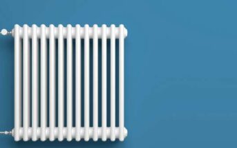 Tuya Smart: Thermostat-Heizkörperventile mit Zigbee-Anbindung ( Foto: Adobe Stock - pixelkorn )