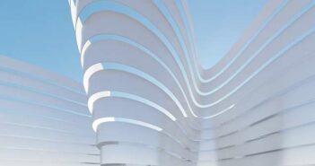 Verdantix Green Quadrant: Siemens bleibt führender Anbieter bei Smart Homes ( Foto: Adobe Stock - Annuitti )_