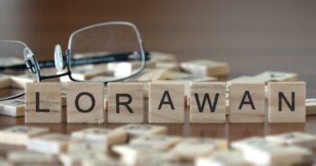 LoRaWAN: Anwendungsbeispiele, Reichweite, Sensoren, Schwächen, Vorteile (Foto: AdobeStock - lexiconimages)