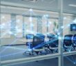 ZigBee: Anwendungsbeispiele, Reichweite, Sensoren, Schwächen, Vorteile (Foto: AdobeStock - metamorworks)