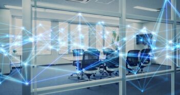 ZigBee: Anwendungsbeispiele, Reichweite, Sensoren, Schwächen, Vorteile (Foto: AdobeStock - metamorworks)