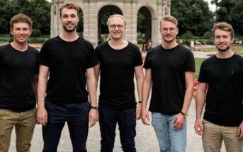 Zählerfreunde schließt Pre-Seed-Finanzierung ab ( Fotolizenz: Zählerfreunde )
