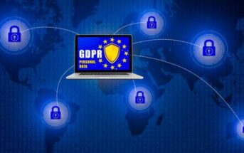 Cyber Resilience Act: Europäisiche Kommission verabschiedet Gesetz für mehr IoT-Sicherheit ( Foto: Adobe Stock - nirutft )