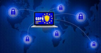 Cyber Resilience Act: Europäisiche Kommission verabschiedet Gesetz für mehr IoT-Sicherheit ( Foto: Adobe Stock - nirutft )