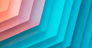 IoT-Infrastrukturen: Die richtigen Protokolle und Standards liefern die Grundlage für effektiven Betrieb ( Foto: gemeinfrei / Unsplash )