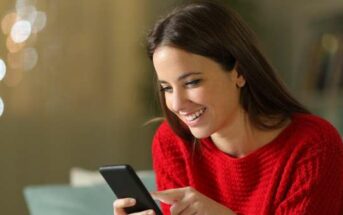 World Smart Home Day: der 3. November zeigt den Weg in die Zukunft ( Foto: Adobe Stock - Antonioguillem )