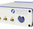 IoT Test Node: NOFFZ Technologies liefert smartes Testwerktzeug für den Automobilbereich ( Foto: NOFFZ Technologies )