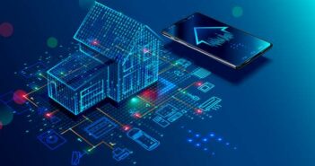 Granite River Labs: Wurde für Validierungsdienstleistungen für den Matter-1.0-Standard zugelassen (Foto: Adobe Stock-AndSus)